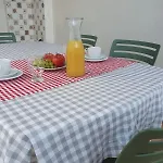 Casa Para Hospedes Suites Santo Amaro Aurora Recife