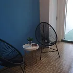 Casa Para Hospedes Suites Santo Amaro Aurora Recife