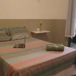 Casa Para Hospedes Suites Santo Amaro Aurora Recife